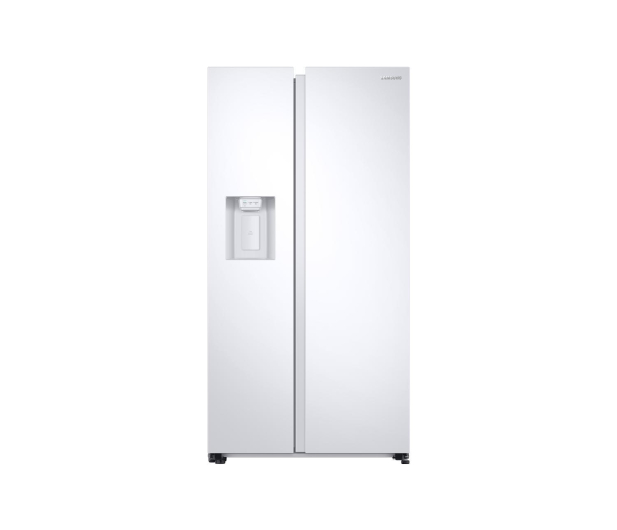 Samsung RS68A8840WW - 1022251 - zdjęcie 3